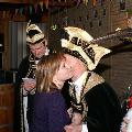 GPrinsreceptie045