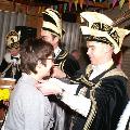 GPrinsreceptie048