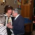 GPrinsreceptie051