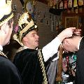 GPrinsreceptie054