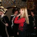 GPrinsreceptie055