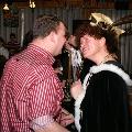 GPrinsreceptie056
