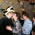 GPrinsreceptie057