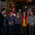 GPrinsreceptie061