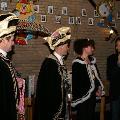 GPrinsreceptie062