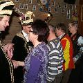 GPrinsreceptie065