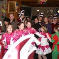 GPrinsreceptie066