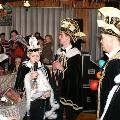 GPrinsreceptie067