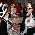 GPrinsreceptie068