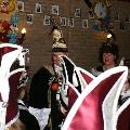 GPrinsreceptie069