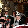 GPrinsreceptie072