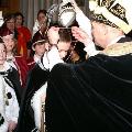 GPrinsreceptie073