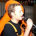 GPrinsreceptie078