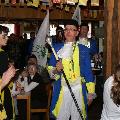 GPrinsreceptie091