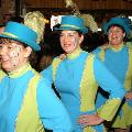 GPrinsreceptie092