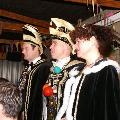 GPrinsreceptie095