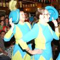 GPrinsreceptie096