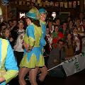 GPrinsreceptie098