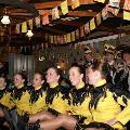 GPrinsreceptie104