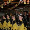 GPrinsreceptie107