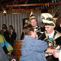 GPrinsreceptie110
