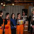GPrinsreceptie113