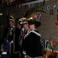 GPrinsreceptie114