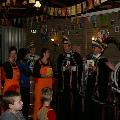 GPrinsreceptie117