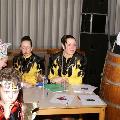 GPrinsreceptie118