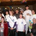 GPrinsreceptie120