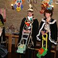 GPrinsreceptie122