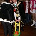 GPrinsreceptie124
