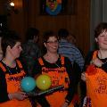 GPrinsreceptie130