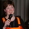 GPrinsreceptie132