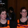 GPrinsreceptie133