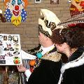 GPrinsreceptie135