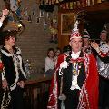 GPrinsreceptie142
