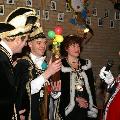 GPrinsreceptie144