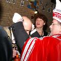 GPrinsreceptie145
