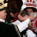 GPrinsreceptie146