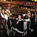 GPrinsreceptie149