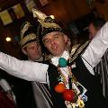 GPrinsreceptie150