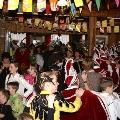 GPrinsreceptie151