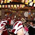 GPrinsreceptie152