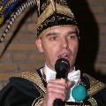 GPrinsreceptie156