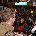 GPrinsreceptie158