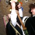 GPrinsreceptie160