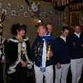 GPrinsreceptie162