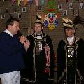 GPrinsreceptie163