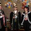 GPrinsreceptie164